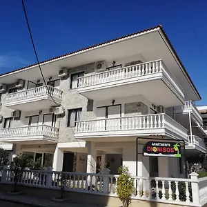 https://dionisos-roses.hotelschalkidiki.net