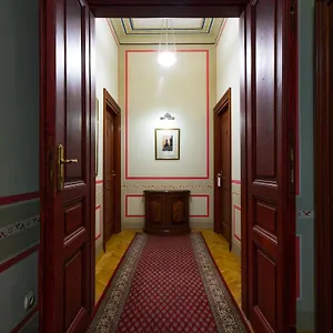 Ελέγξτε τη διαθεσιμότητα