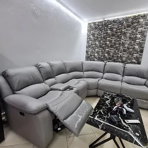 Ελέγξτε τη διαθεσιμότητα