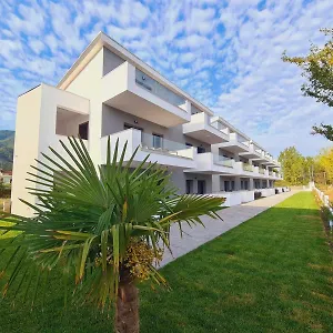 Ελέγξτε τη διαθεσιμότητα