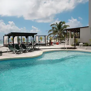 Silver Point Hotel Christ Church